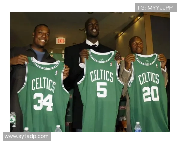 热火三巨头与绿军录像对决的精彩回顾与战术分析