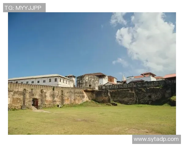 探索阿拉巴的魅力与文化深度体验之旅，感受独特风情与人文底蕴