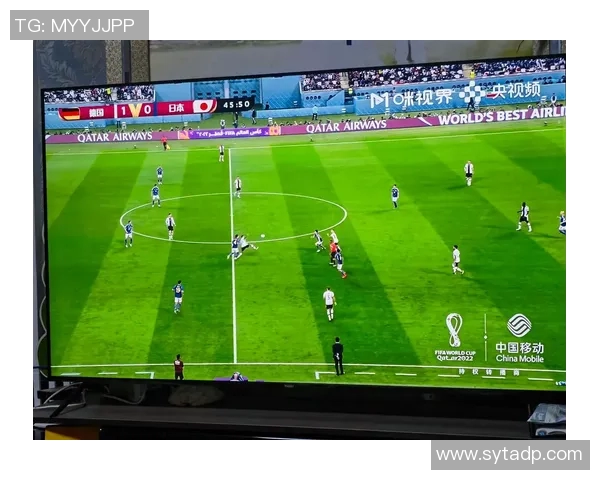 黎平足球比赛直播平台的最佳选择与观看指南分享