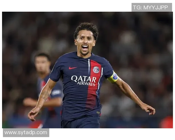 马尔基尼奥斯：从年轻天才到足球场上的防守巨星之路