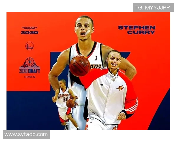 斯蒂芬库里如何改变篮球运动的未来与风格探索