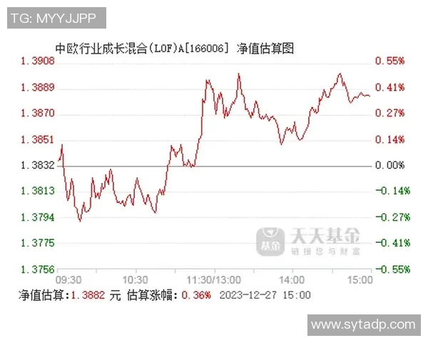 罗凯文的成长之路：从普通少年到行业领军人物的蜕变与奋斗历程