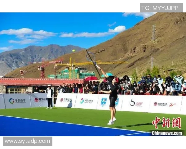 拉萨冬季足球比赛精彩直播视频全程回放与精彩瞬间分享