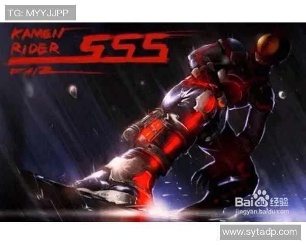 骑士与雷霆激战正酣1月21日精彩对决回顾与分析