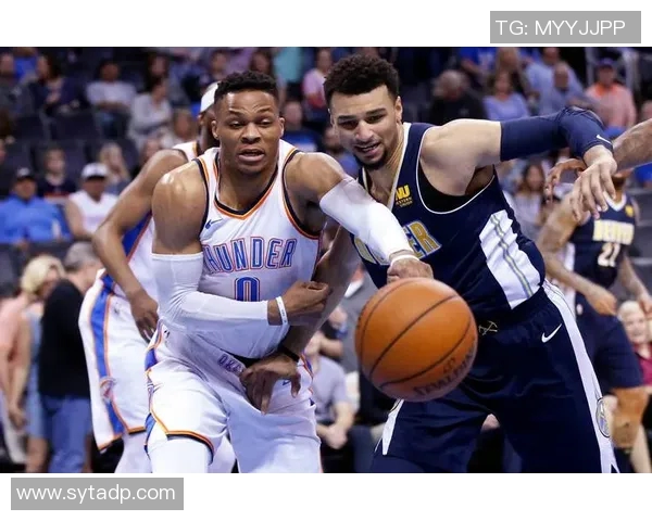 掘金与开拓者对决分析：战术策略与球员表现全面解读