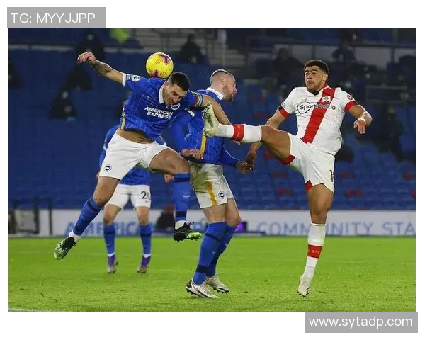 维拉主场迎战西布罗姆维奇期待精彩对决与激烈竞争