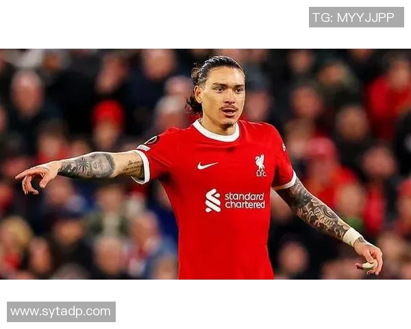 洛里昂与甘网激战在即球迷期待精彩对决与精彩进球