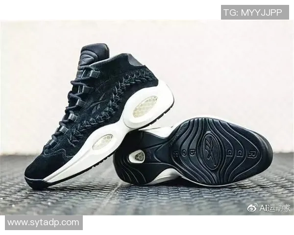 鸟人安德森的传奇之路：从NBA新星到篮球文化的象征