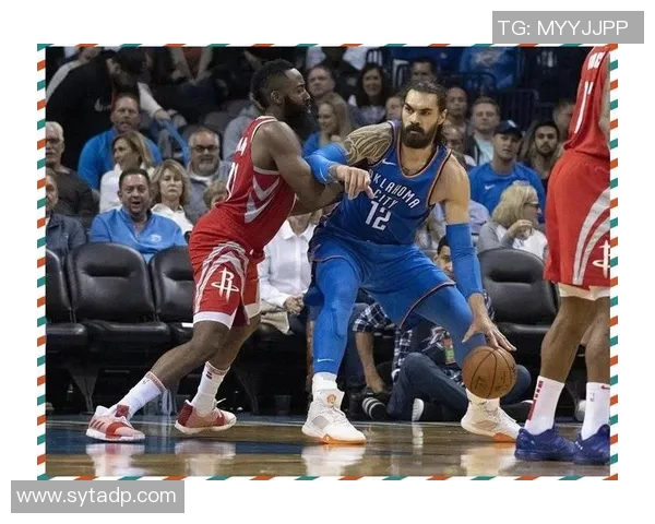 火箭与雷霆激战前夕宣传片精彩回顾展现篮球激情与团队精神