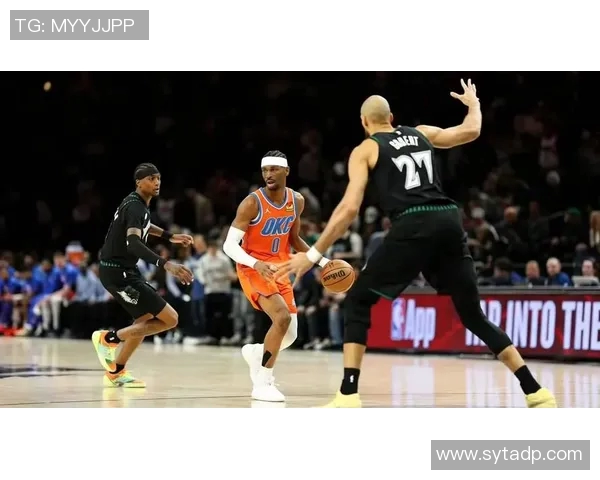 森林狼与雷霆激战正酣精彩直播全程回顾与赛后分析