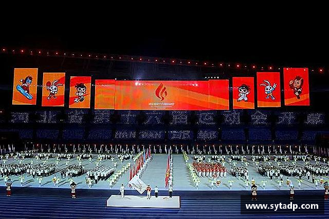 认识OD体育首页